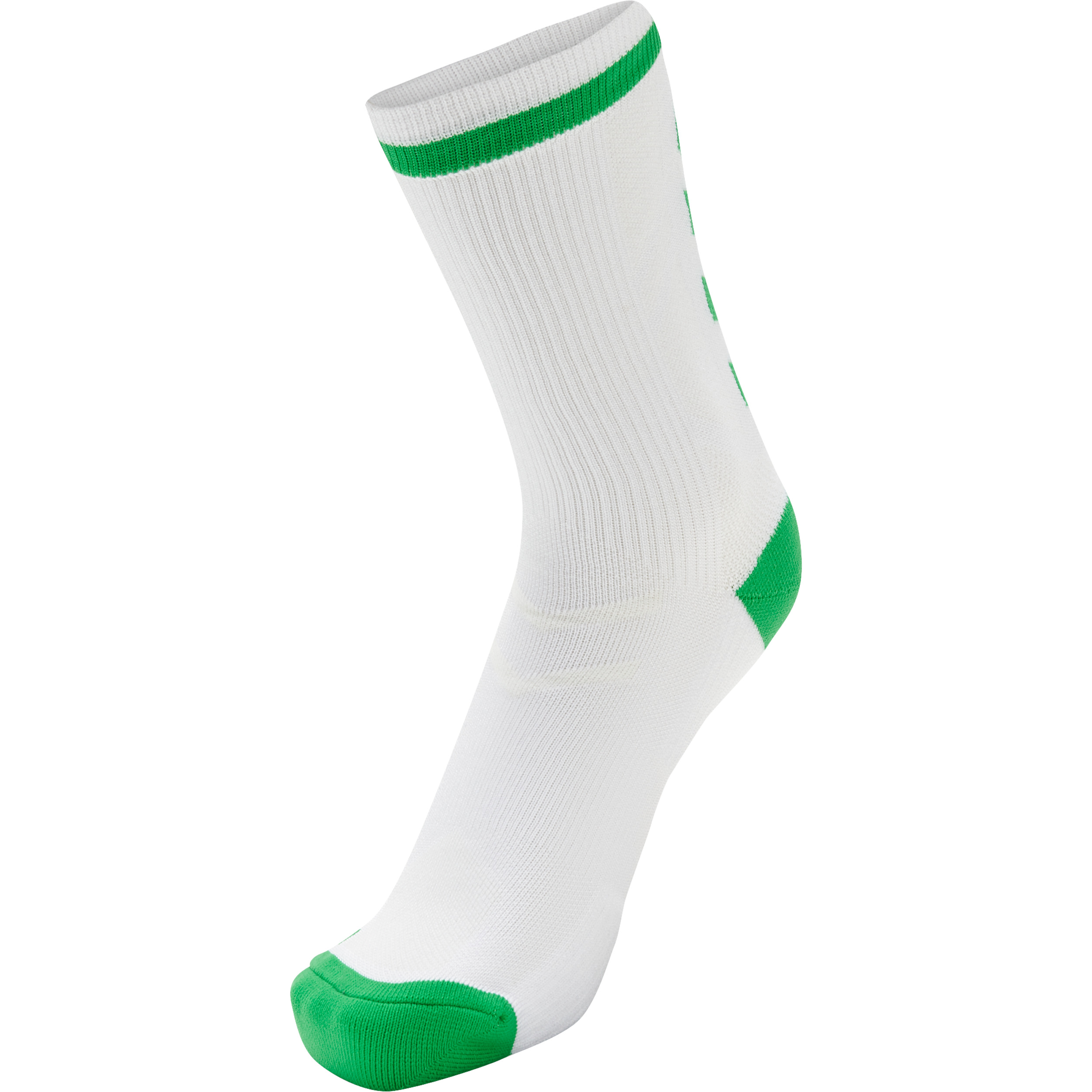 ELITE INDOOR SOCK LOW – Bild 29