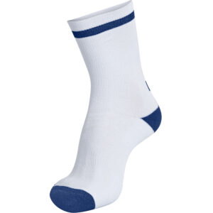 ELITE INDOOR SOCK LOW – Bild 33