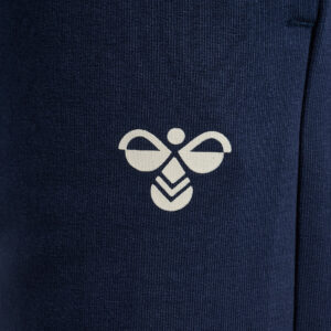 hmlJR REG TUKAS PANTS – Bild 4