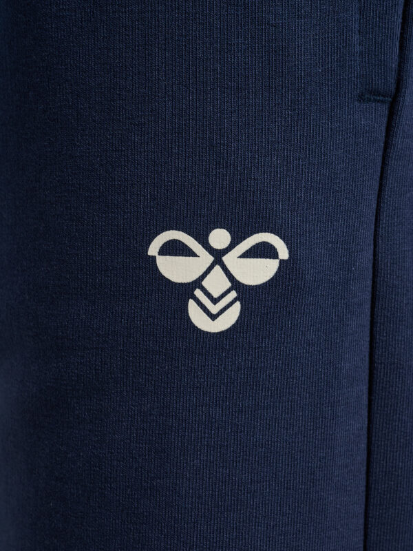 hmlJR REG TUKAS PANTS