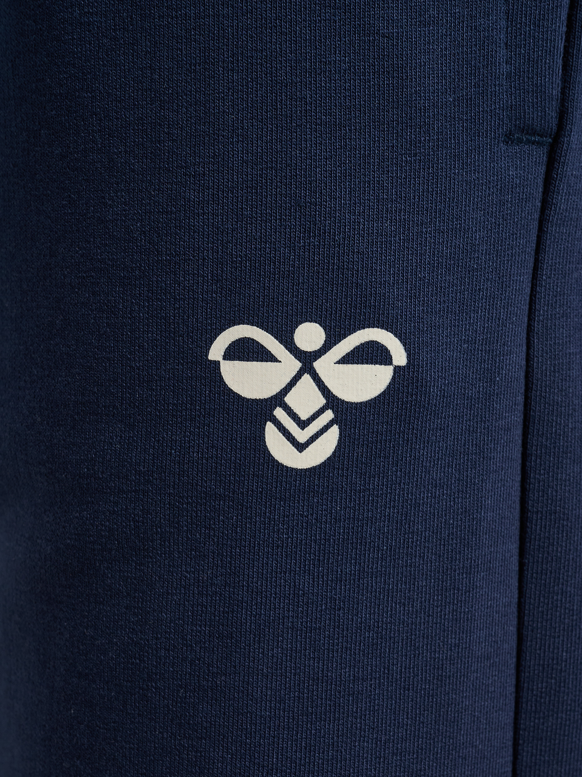 hmlJR REG TUKAS PANTS – Bild 4