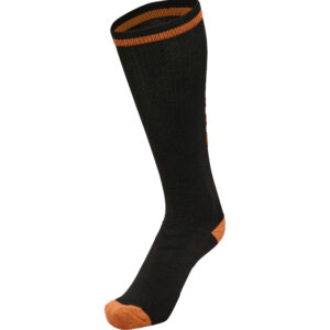 ELITE INDOOR SOCK HIGH – Bild 2