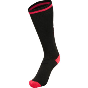ELITE INDOOR SOCK HIGH – Bild 5