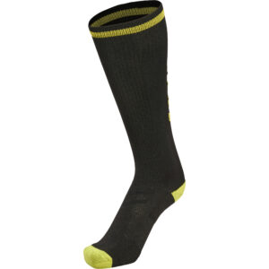 ELITE INDOOR SOCK HIGH – Bild 8