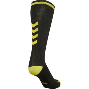 ELITE INDOOR SOCK HIGH – Bild 9