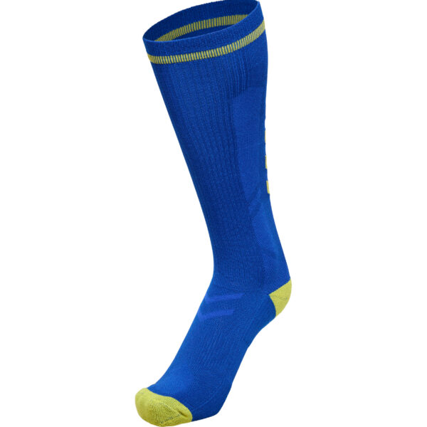ELITE INDOOR SOCK HIGH