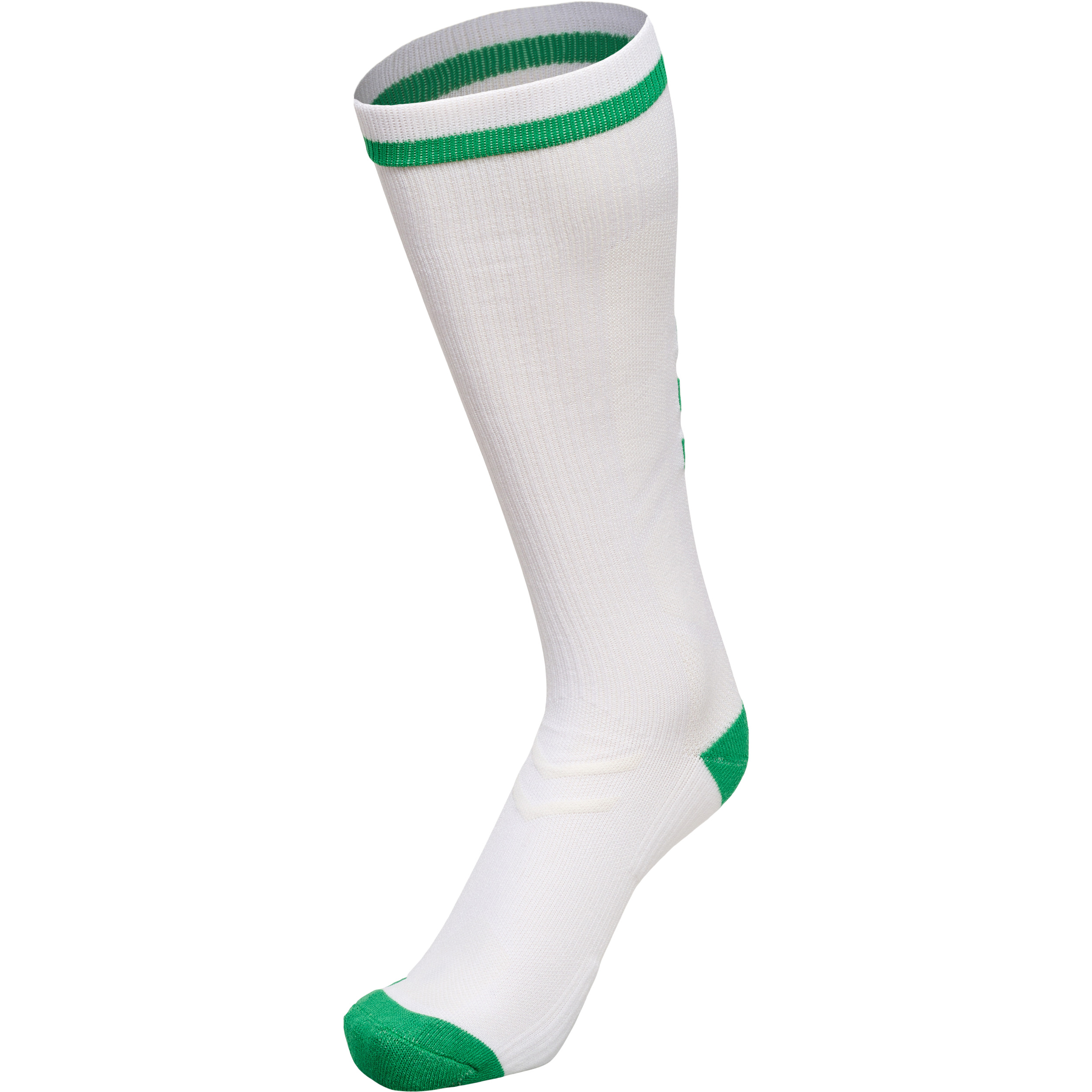 ELITE INDOOR SOCK HIGH – Bild 14