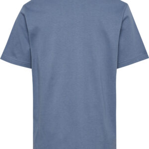 hmlJR REG TUKAS T-SHIRT S/S – Bild 2