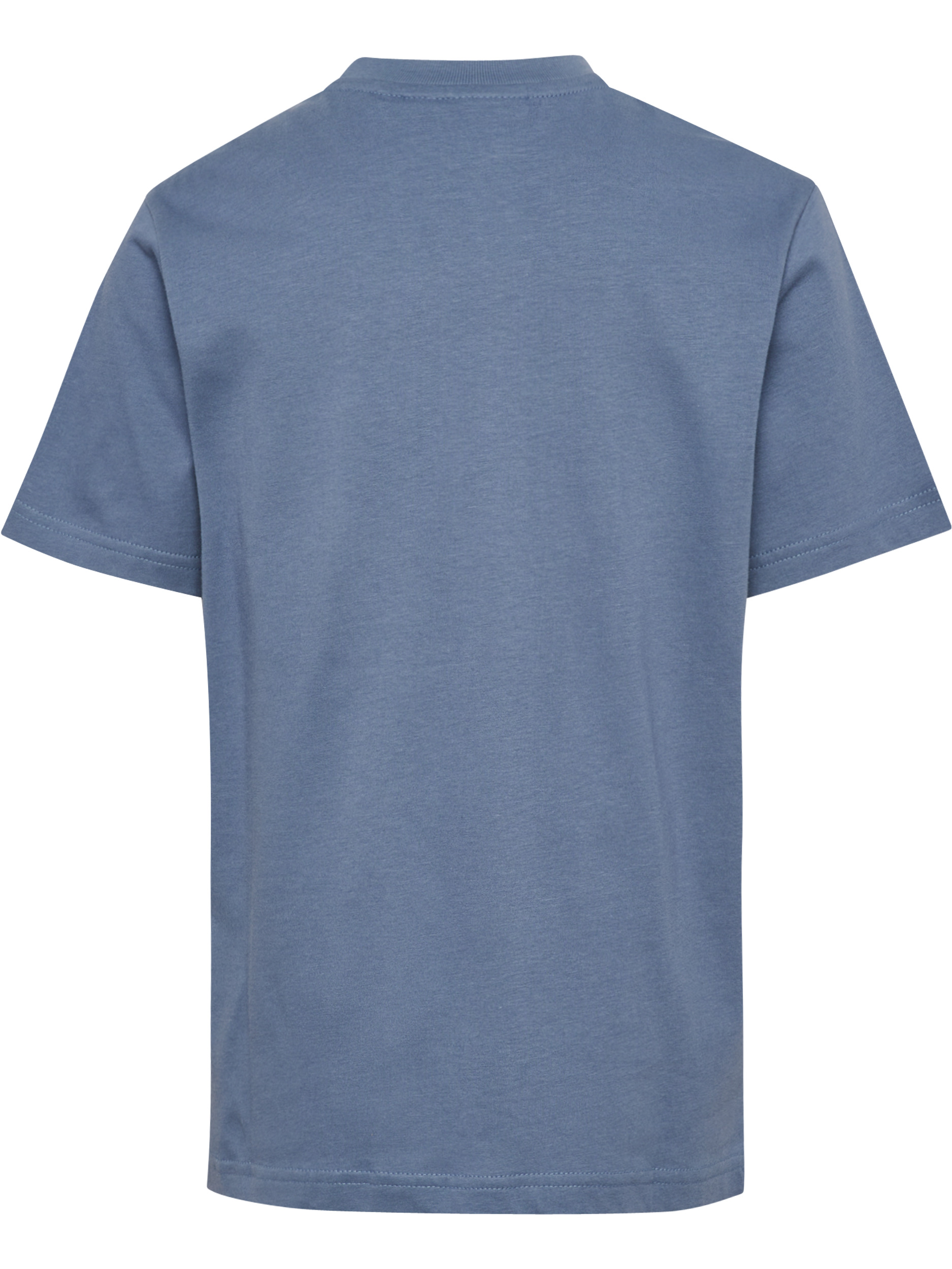 hmlJR REG TUKAS T-SHIRT S/S – Bild 2