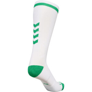 ELITE INDOOR SOCK HIGH – Bild 15