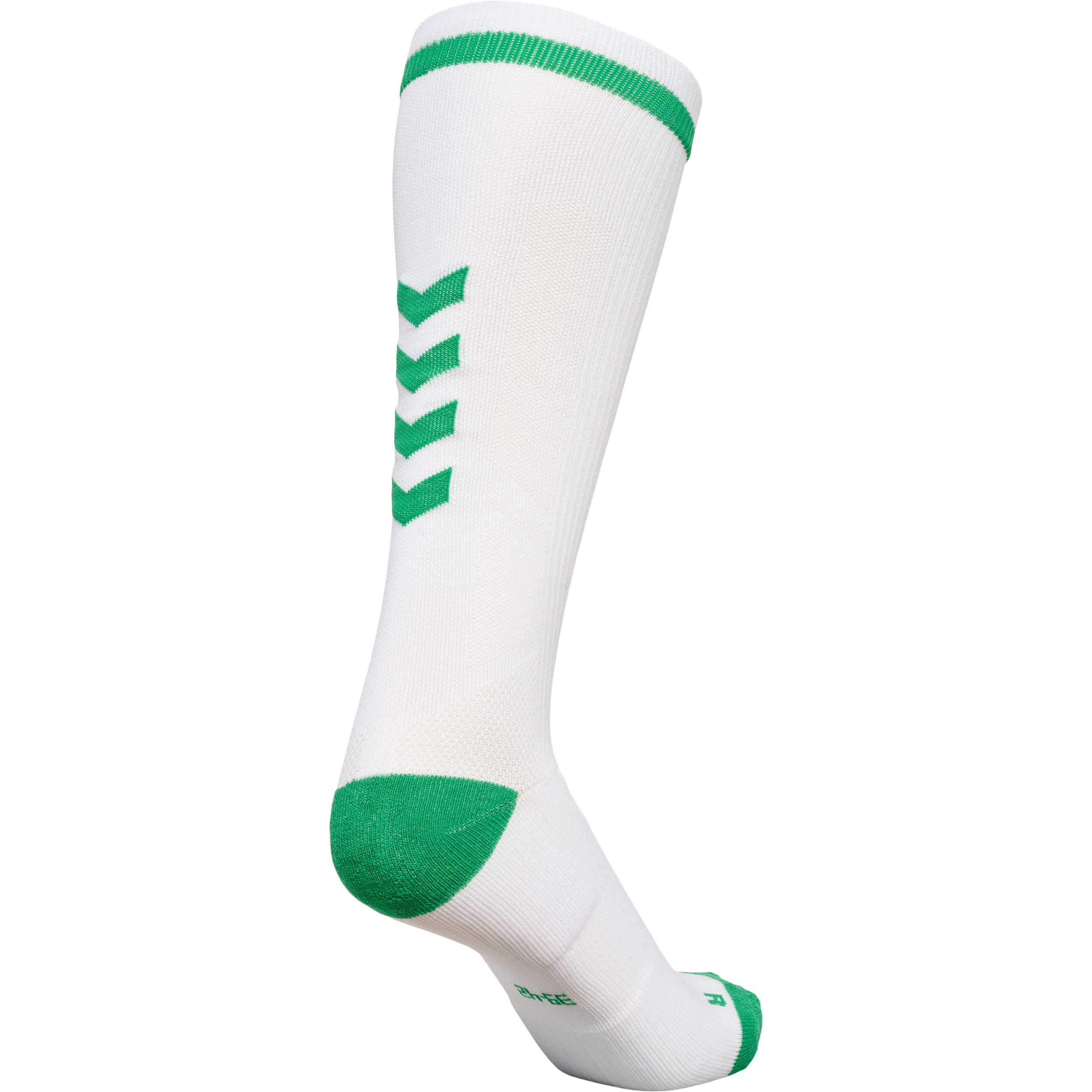 ELITE INDOOR SOCK HIGH – Bild 15