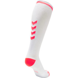ELITE INDOOR SOCK HIGH – Bild 18