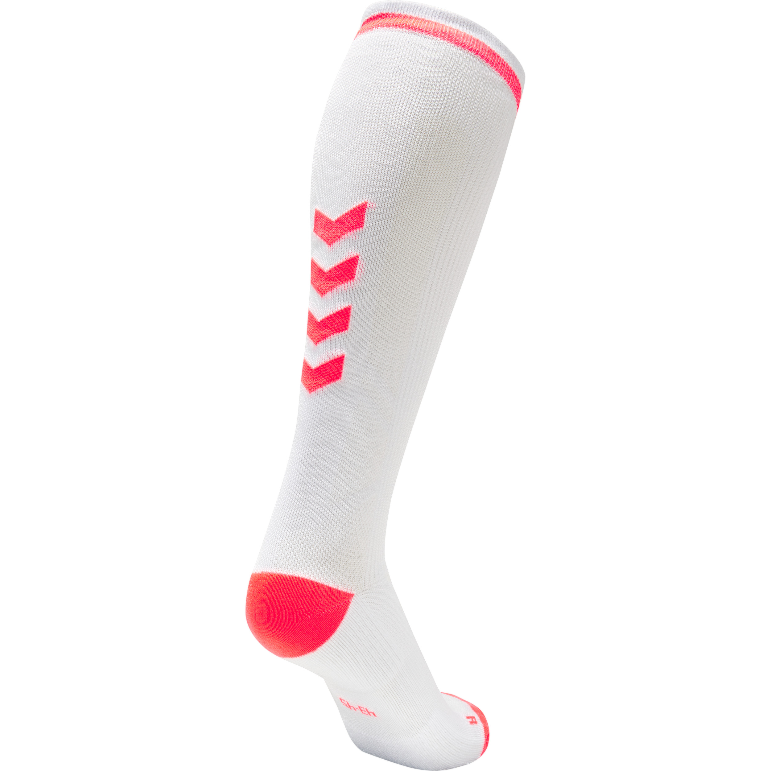 ELITE INDOOR SOCK HIGH – Bild 18