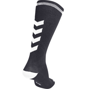 ELITE INDOOR SOCK HIGH – Bild 20