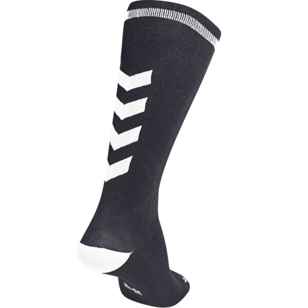 ELITE INDOOR SOCK HIGH
