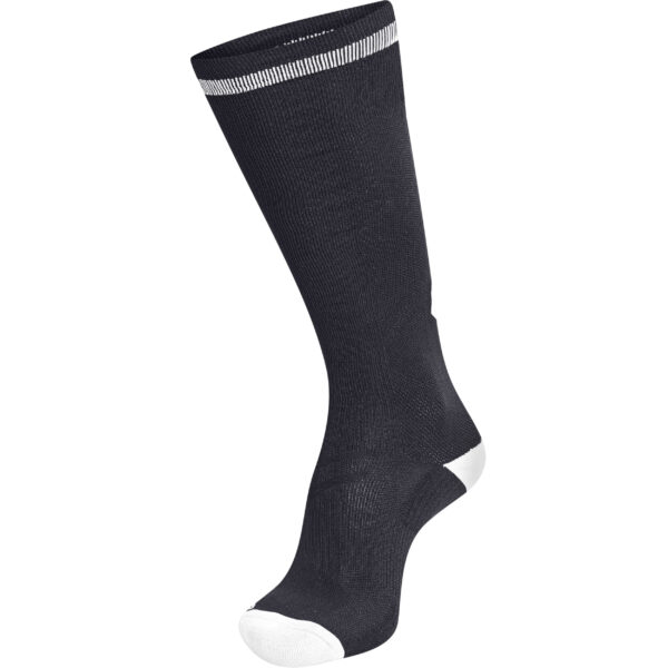 ELITE INDOOR SOCK HIGH