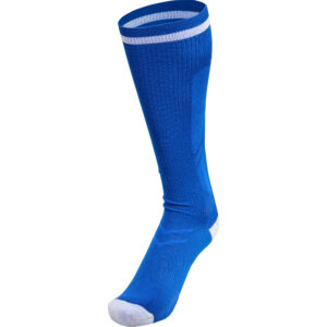 ELITE INDOOR SOCK HIGH – Bild 24