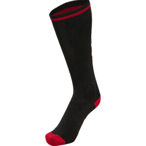 ELITE INDOOR SOCK HIGH – Bild 26