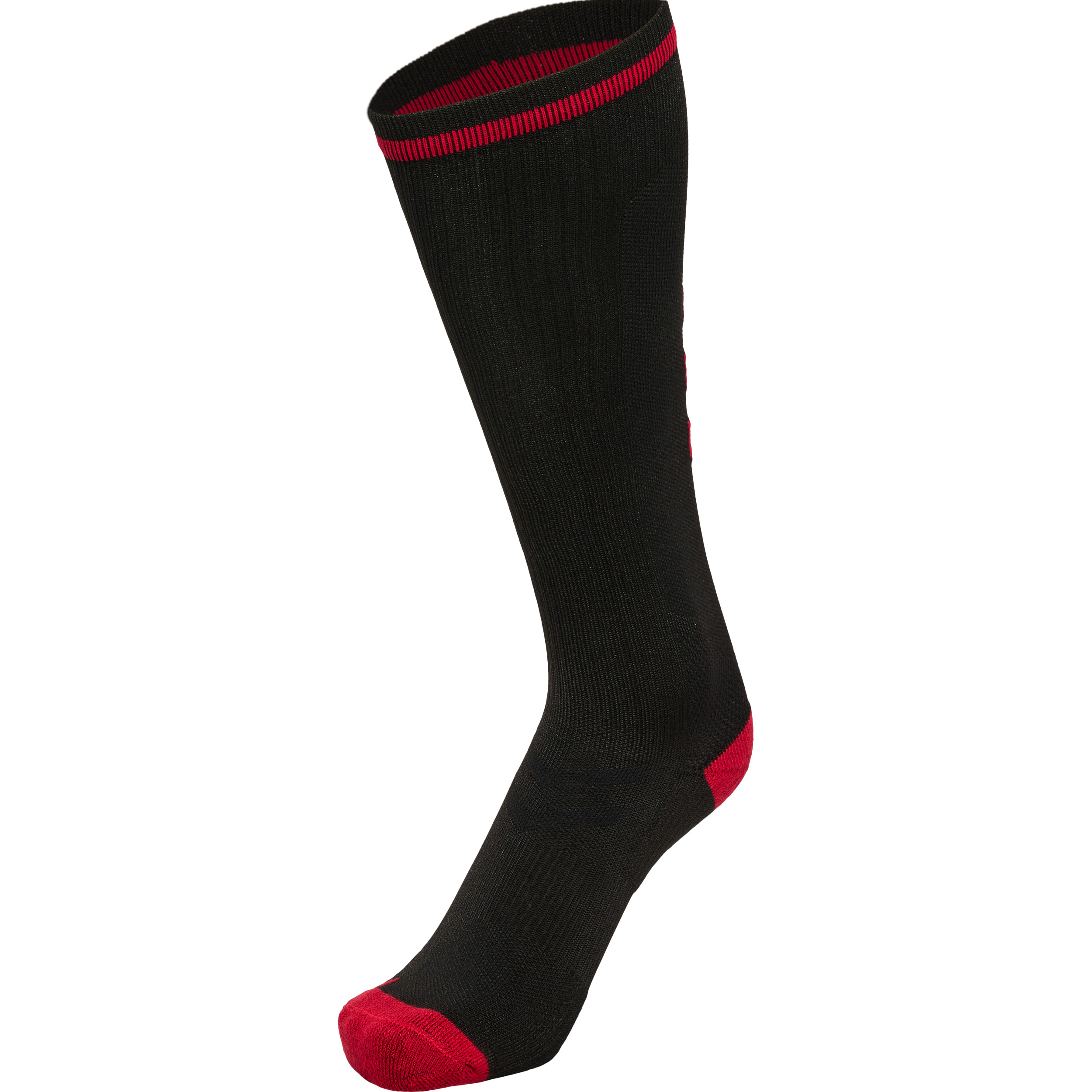 ELITE INDOOR SOCK HIGH – Bild 26