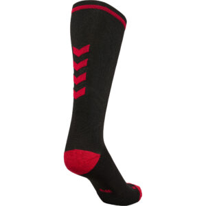 ELITE INDOOR SOCK HIGH – Bild 27