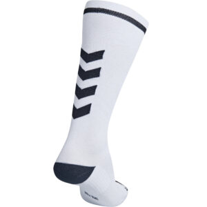 ELITE INDOOR SOCK HIGH – Bild 29