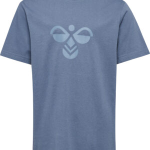 hmlJR REG TUKAS T-SHIRT S/S – Bild 3