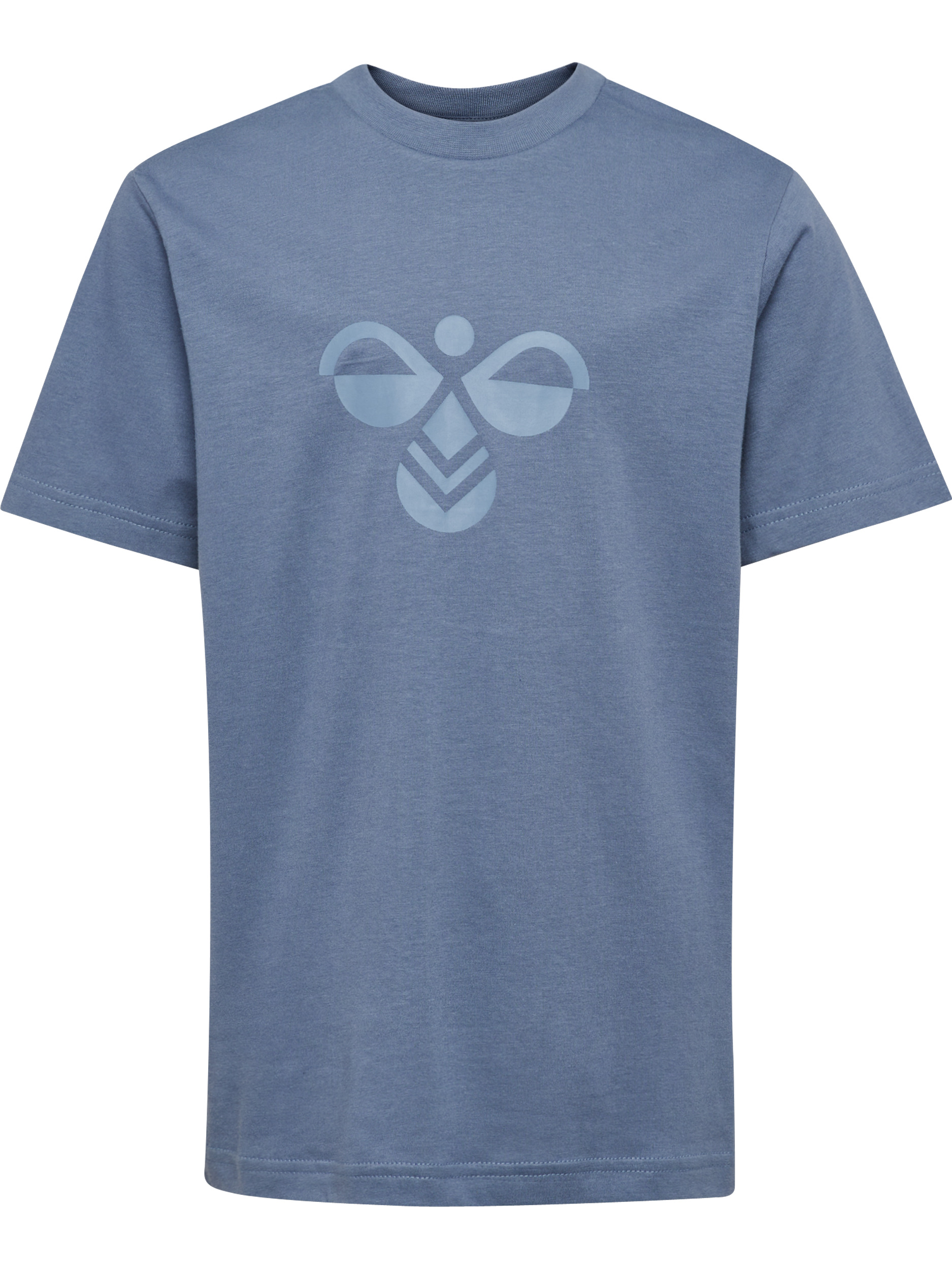 hmlJR REG TUKAS T-SHIRT S/S – Bild 3