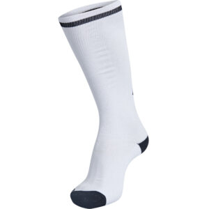 ELITE INDOOR SOCK HIGH – Bild 30