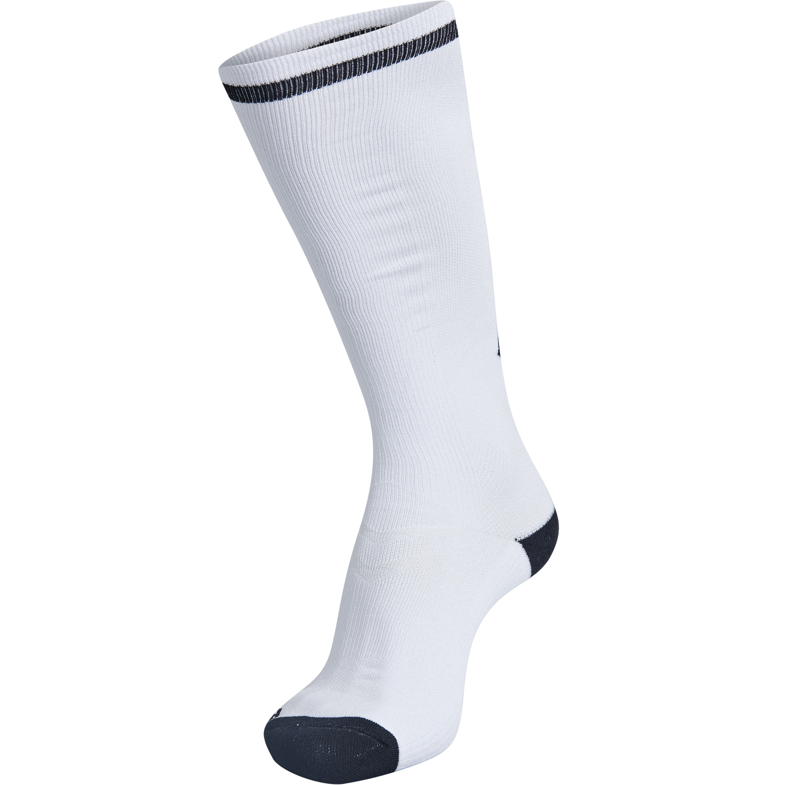 ELITE INDOOR SOCK HIGH – Bild 30