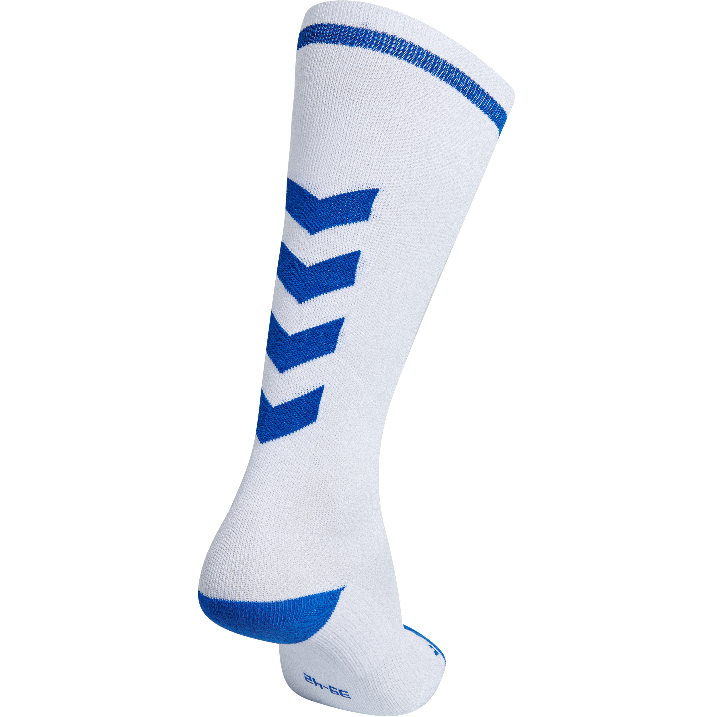 ELITE INDOOR SOCK HIGH – Bild 32