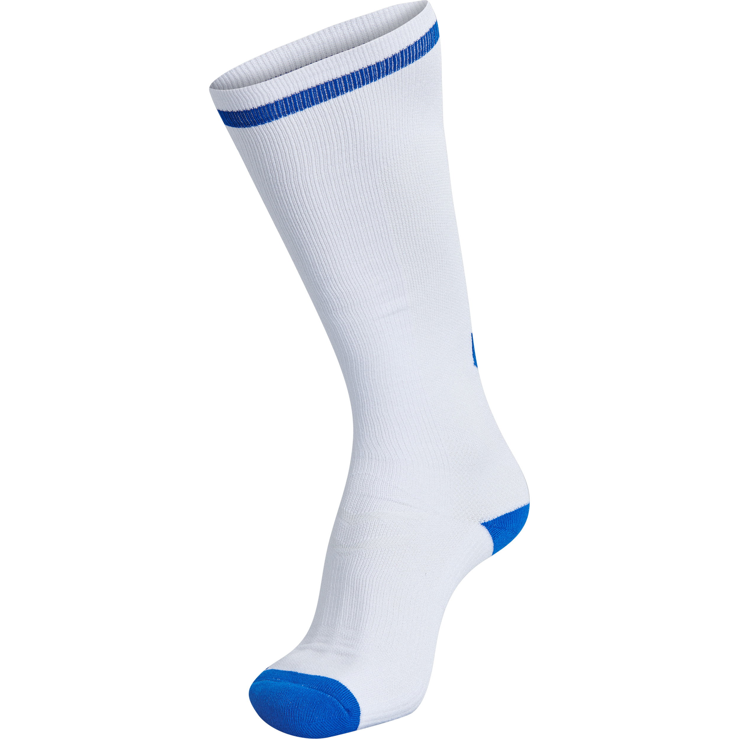 ELITE INDOOR SOCK HIGH – Bild 33