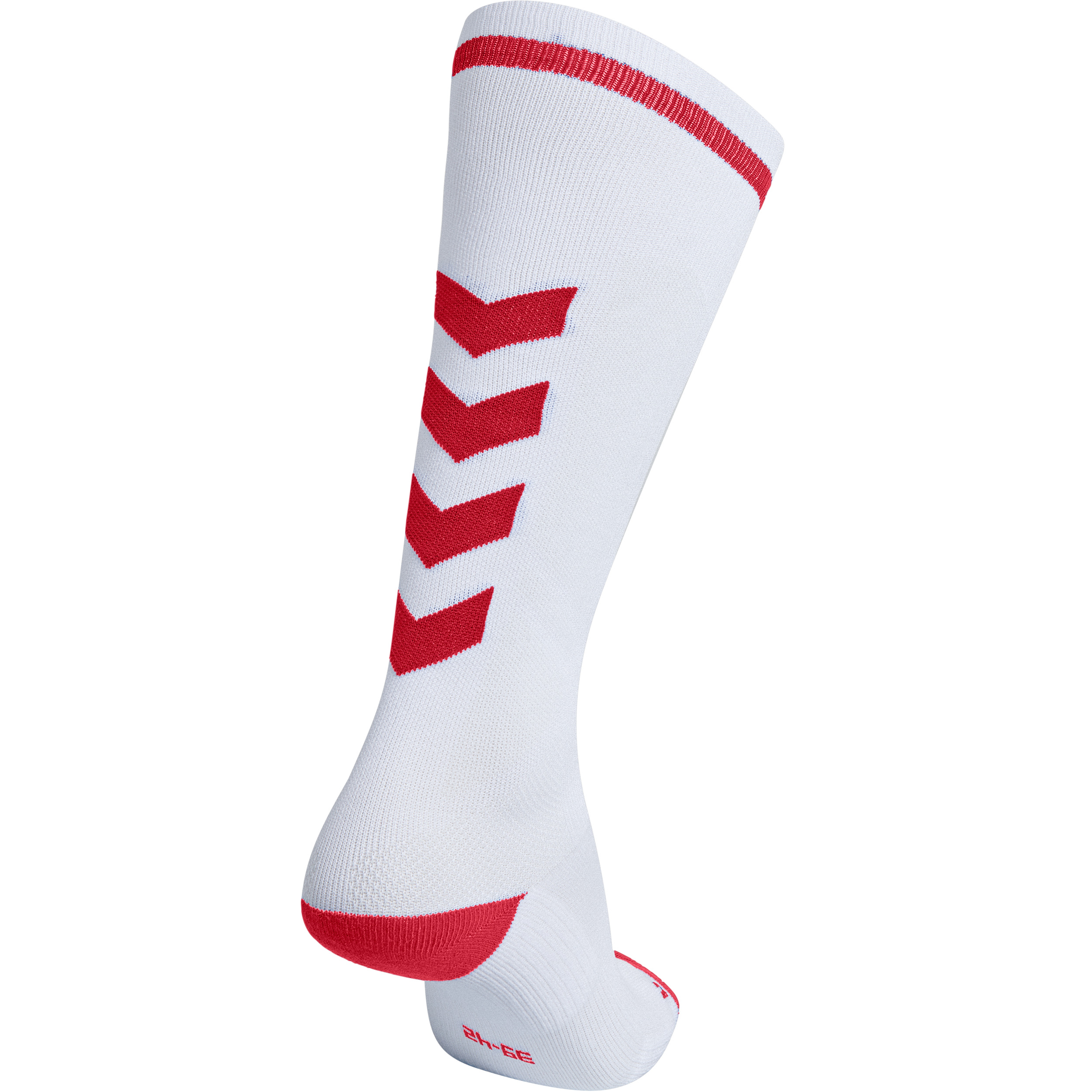 ELITE INDOOR SOCK HIGH – Bild 35