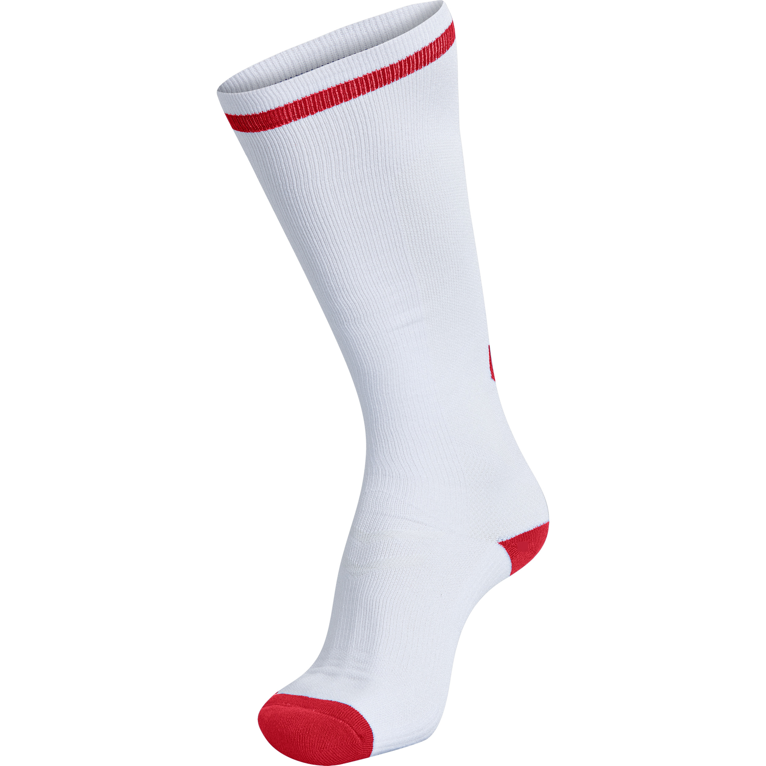ELITE INDOOR SOCK HIGH – Bild 36