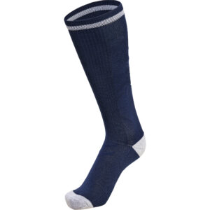 ELITE INDOOR SOCK HIGH – Bild 38