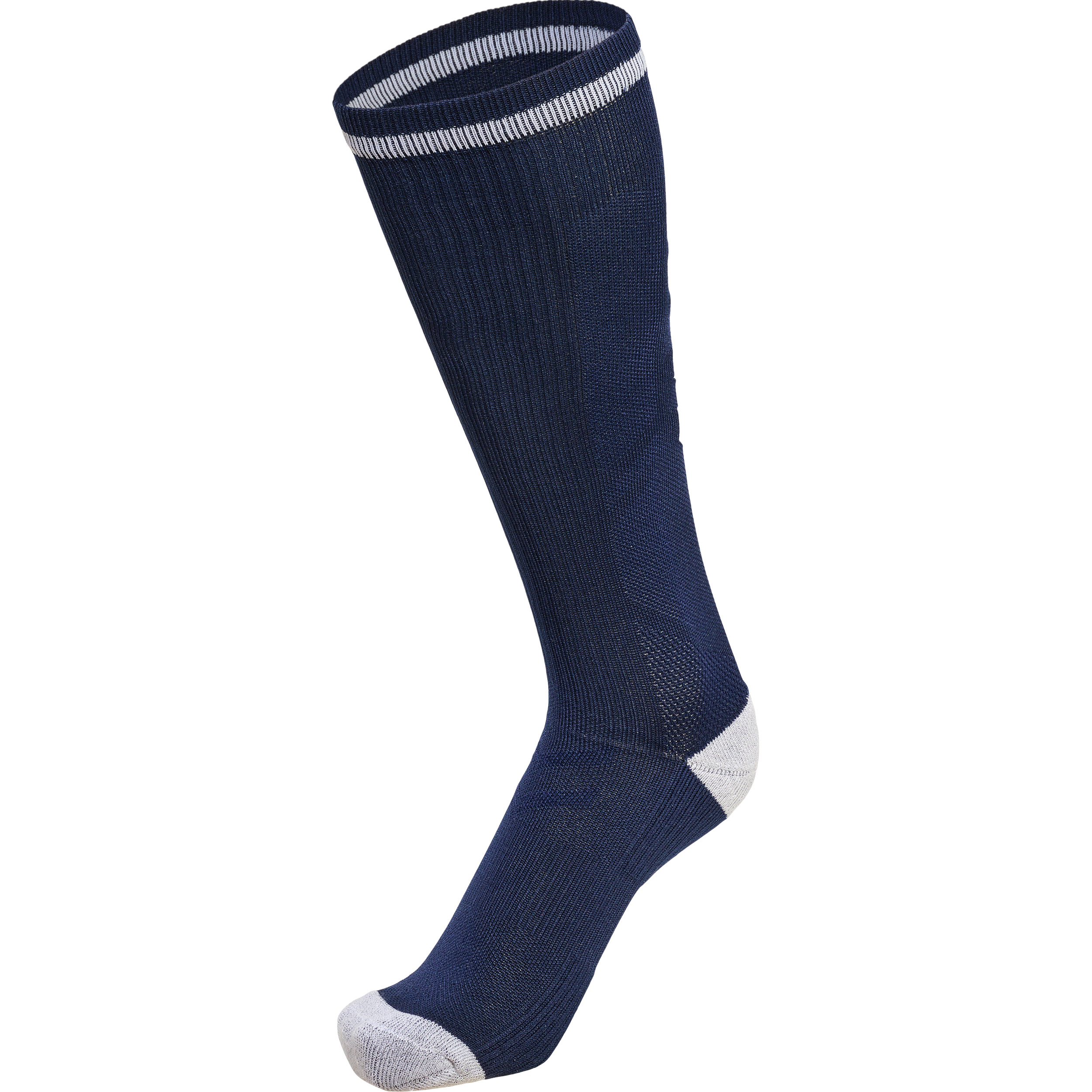 ELITE INDOOR SOCK HIGH – Bild 38