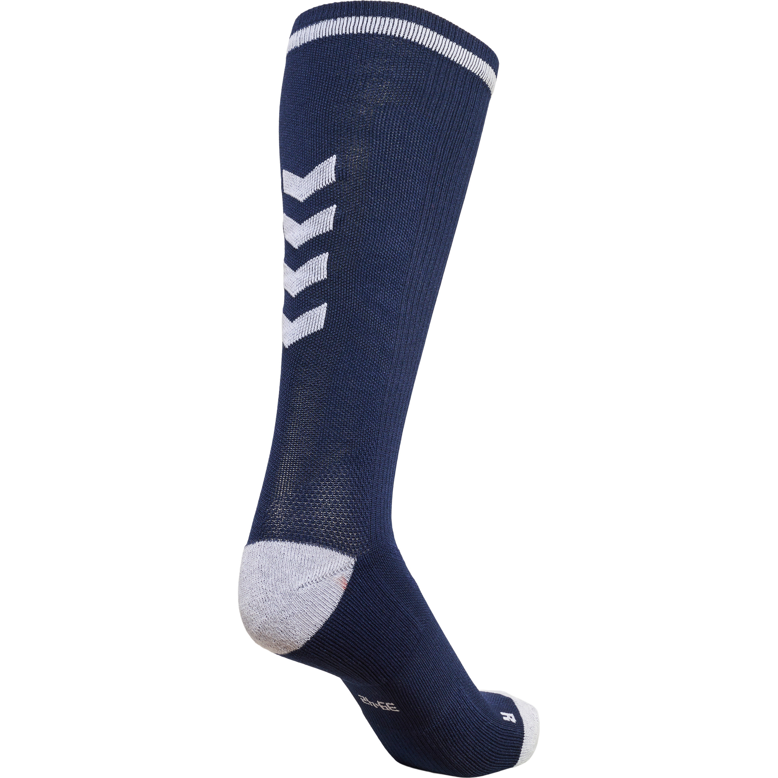 ELITE INDOOR SOCK HIGH – Bild 39