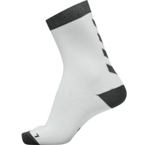 ELEMENT INDOOR SPORT SOCK 2 PACK – Bild 2