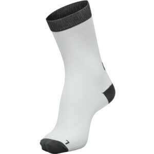 ELEMENT INDOOR SPORT SOCK 2 PACK – Bild 3