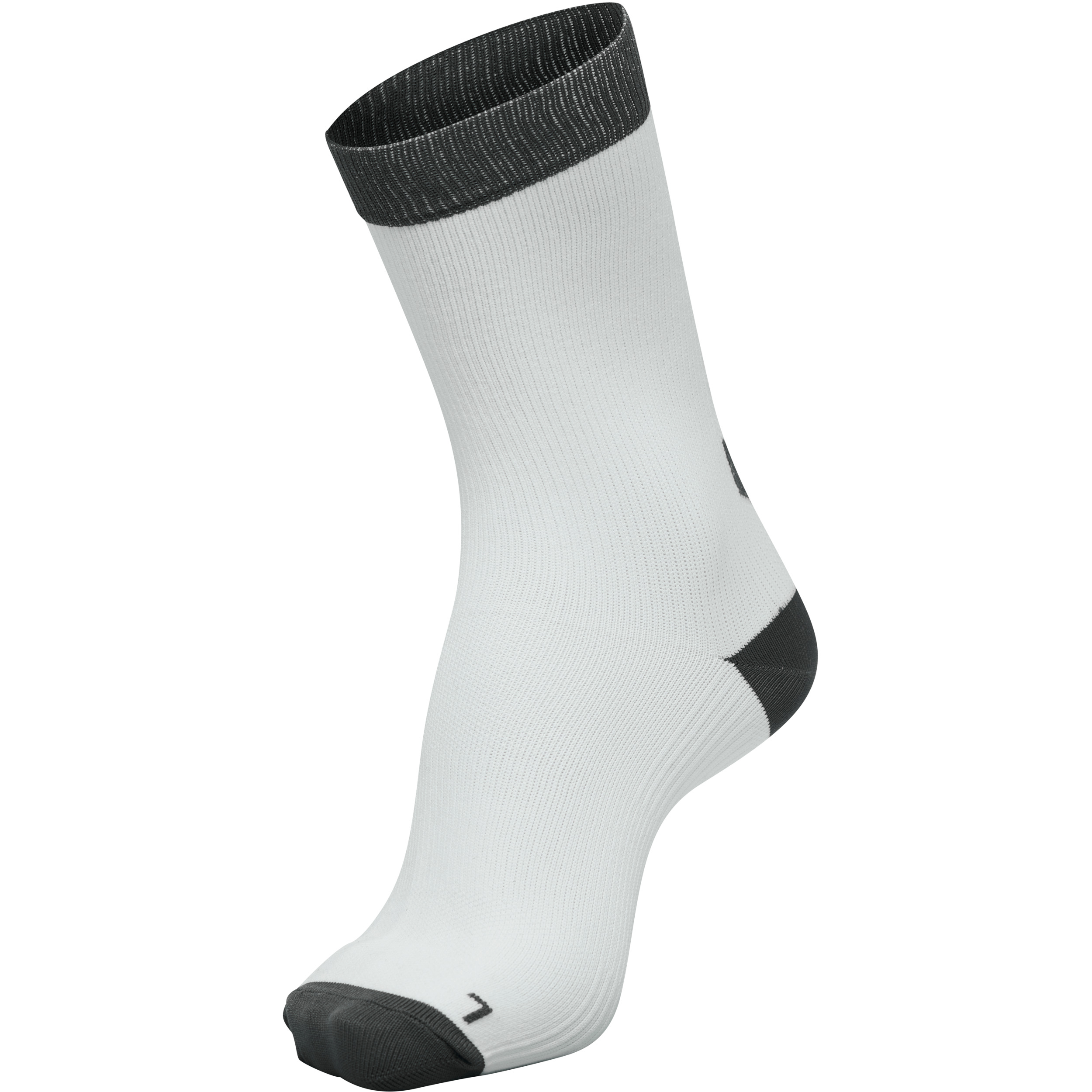 ELEMENT INDOOR SPORT SOCK 2 PACK – Bild 3