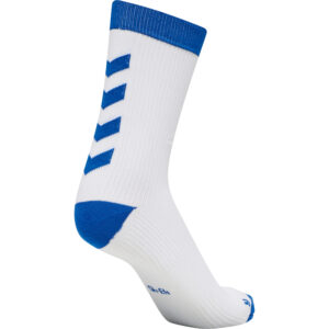 ELEMENT INDOOR SPORT SOCK 2 PACK – Bild 12