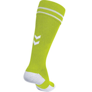 ELEMENT FOOTBALL SOCK – Bild 5