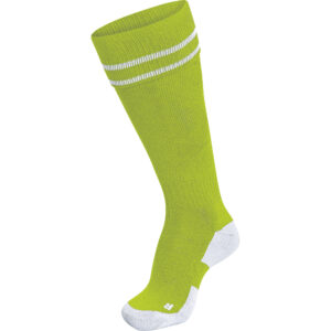 ELEMENT FOOTBALL SOCK – Bild 6