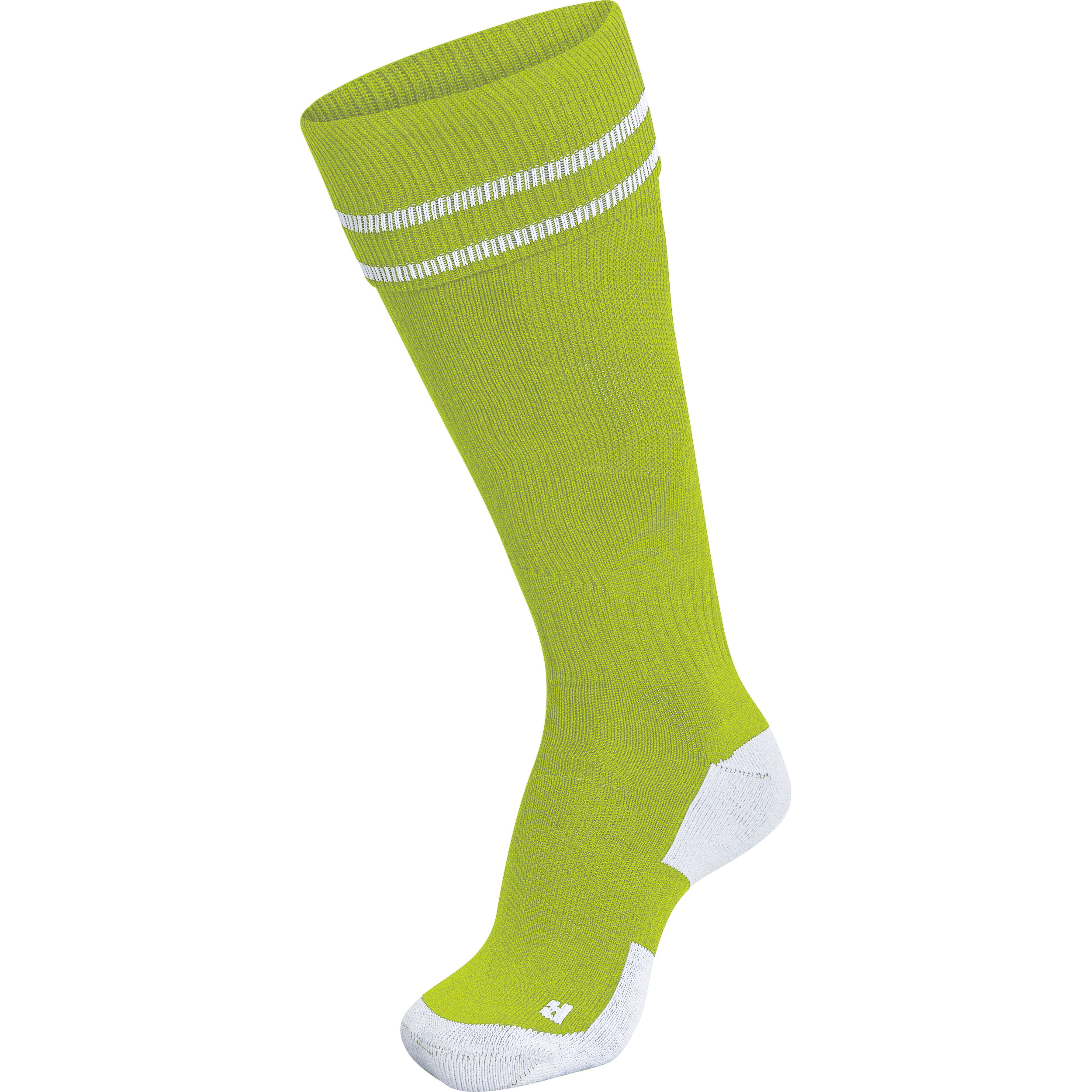ELEMENT FOOTBALL SOCK – Bild 6