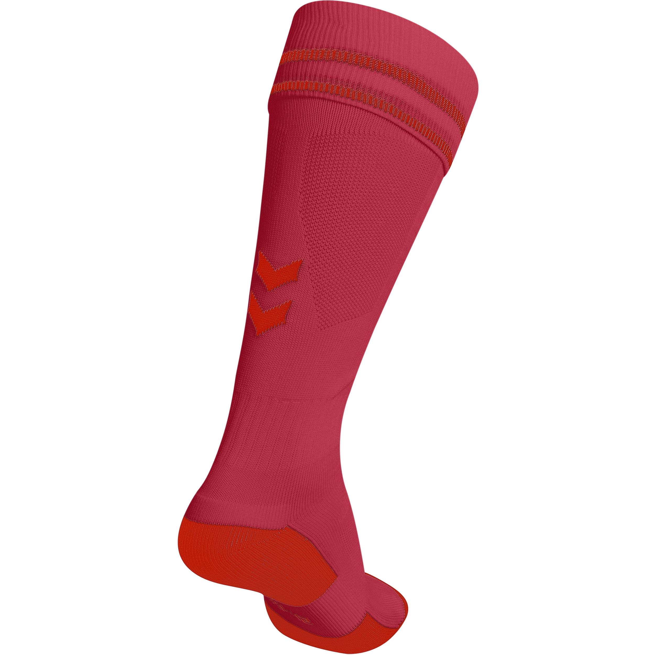 ELEMENT FOOTBALL SOCK – Bild 8