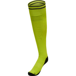 ELEMENT FOOTBALL SOCK – Bild 11