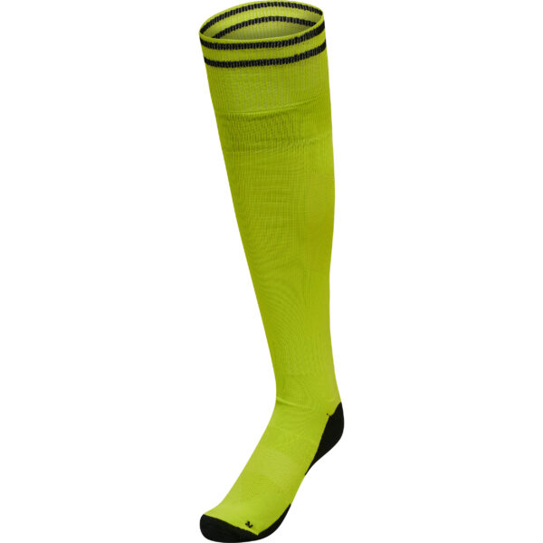 ELEMENT FOOTBALL SOCK
