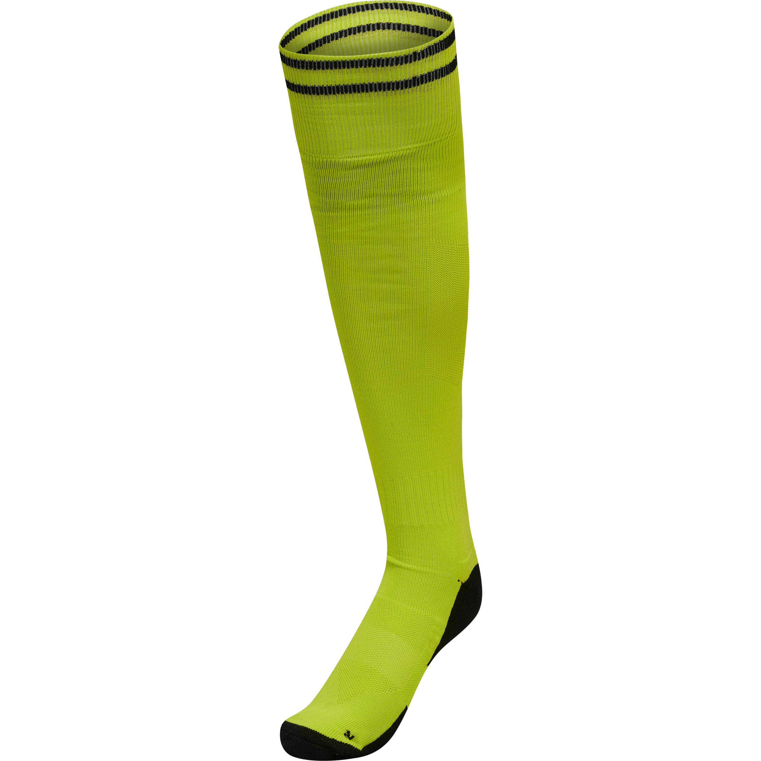 ELEMENT FOOTBALL SOCK – Bild 11