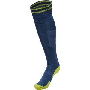 ELEMENT FOOTBALL SOCK – Bild 14