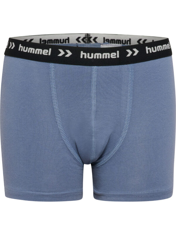 hmlJR NALLE BOXERS 3 PACK