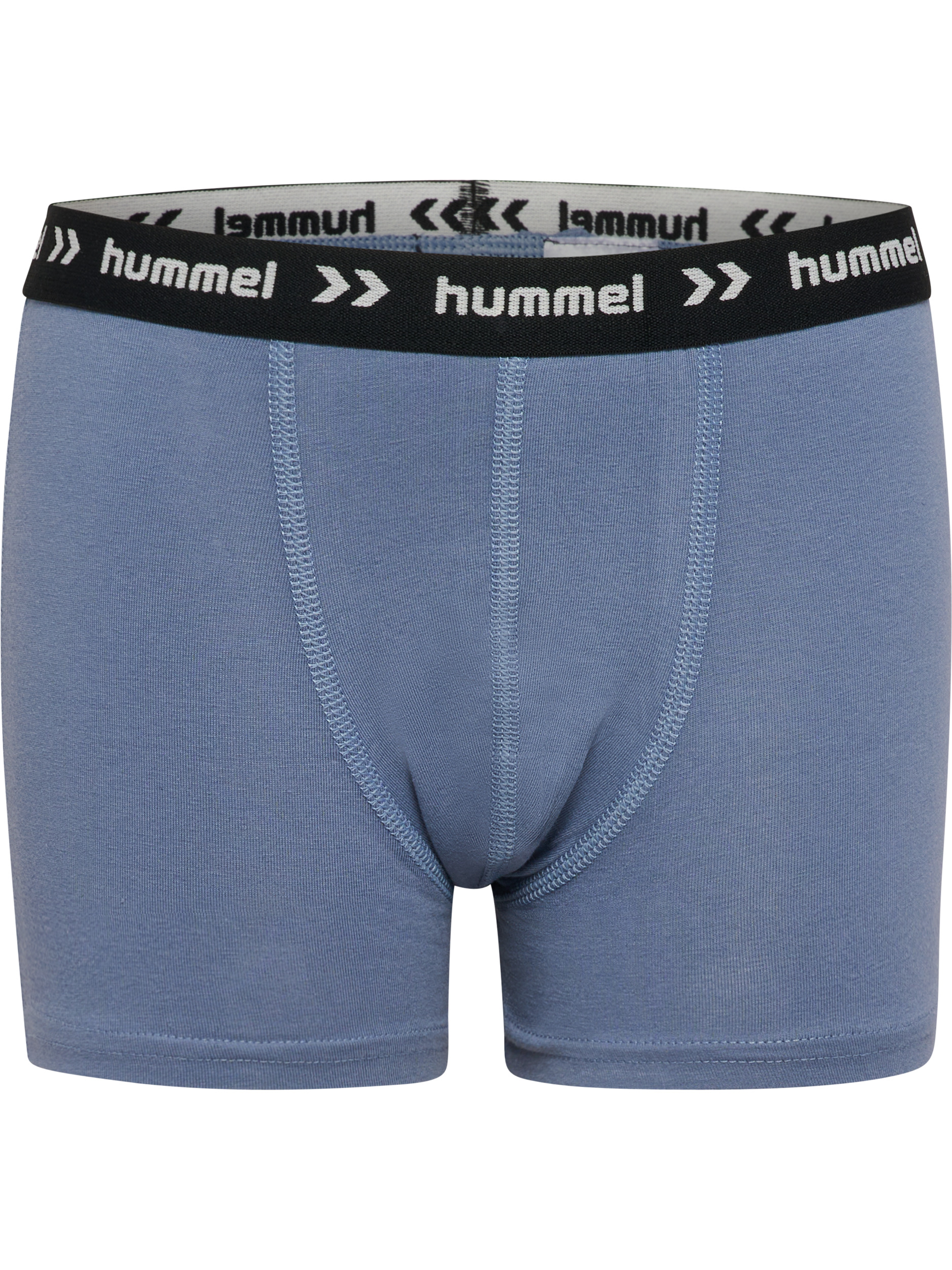 hmlJR NALLE BOXERS 3 PACK – Bild 2
